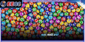 Bạc Nhớ 247 Là Gì - Cách Theo Dõi Chu Kỳ Qua Ví Dụ Thực Tế