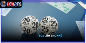 Soi Cầu Bạc Nhớ - Cách Áp Dụng Dựa Trên Dữ Liệu Thực Tế