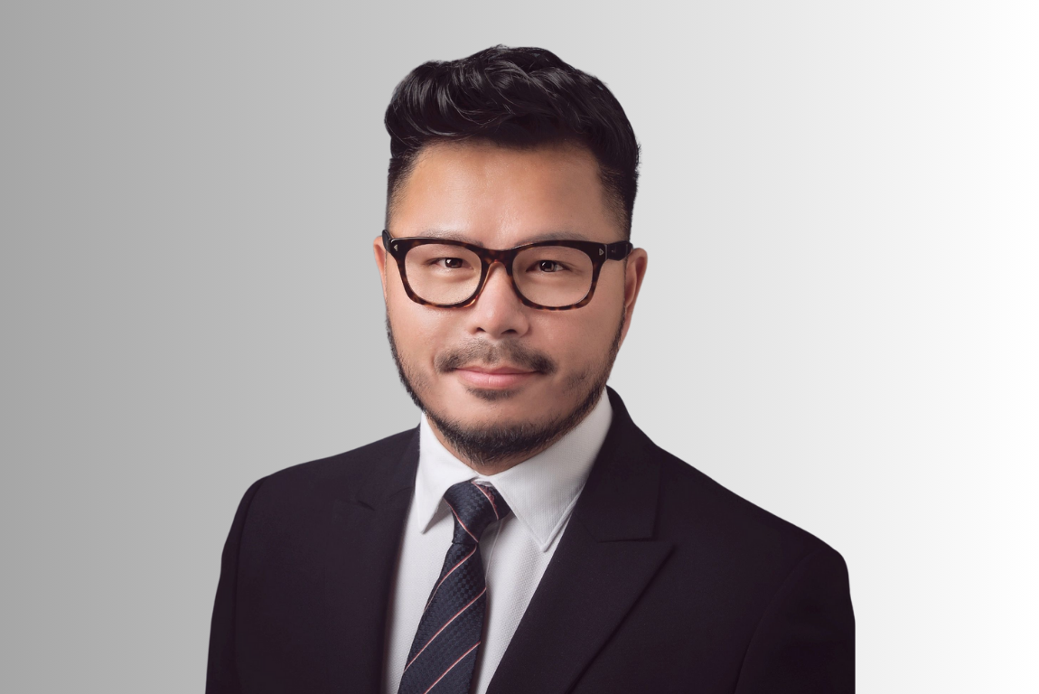 William Trần - Ceo nhà cái EE88